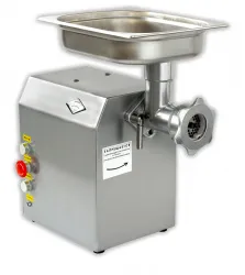 Мясорубка БелТоргмаш МИМ-80-01 (80кг/ч, 380В) – купить в Нижнем Новгороде с доставкой Купить мясорубка белторгмаш мим-80-01 (80кг/ч, 380в) в Нижнем Новгороде – цена завода, доставка до двери | RuOborudovanie.ru