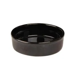 Форма для запекания "Tapas" 0,14Л D10См, керамика, Rustico Azul C11205 – купить в Нижнем Новгороде с доставкой Купить форма для запекания "tapas" 0,14л d10см, керамика, rustico azul c11205 в Нижнем Новгороде – цена завода, доставка до двери | RuOborudovanie.ru