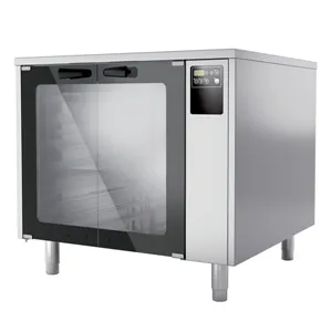 Шкаф расстоечный Lainox Nlv084 Av – купить в Нижнем Новгороде по цене завода