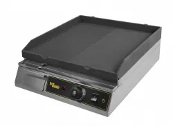 Жарочная поверхностьGrill Master настольная пж/к 24026 – купить в Нижнем Новгороде с доставкой Купить жарочная поверхностьgrill master настольная пж/к 24026 в Нижнем Новгороде – цена завода, доставка до двери | RuOborudovanie.ru