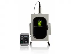 Гомогенизатор ультразвуковой PolyScience Sonicprep – купить в Нижнем Новгороде с доставкой Купить гомогенизатор ультразвуковой polyscience sonicprep в Нижнем Новгороде – цена завода, доставка до двери | RuOborudovanie.ru