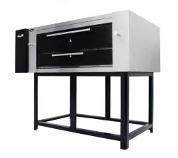 Печь универсальная Grill Master угп/1 13034 газ – купить в Нижнем Новгороде с доставкой Купить печь универсальная grill master угп/1 13034 газ в Нижнем Новгороде – цена завода, доставка до двери | RuOborudovanie.ru