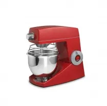 Миксер планетарный Varimixer Teddy Ar5 красный – купить в Нижнем Новгороде с доставкой Купить миксер планетарный varimixer teddy ar5 красный в Нижнем Новгороде – цена завода, доставка до двери | RuOborudovanie.ru