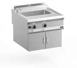 Макароноварка газовая 700 серии Apach Chef Line Glpcg77P – купить в Нижнем Новгороде с доставкой Купить макароноварка газовая 700 серии apach chef line glpcg77p в Нижнем Новгороде – цена завода, доставка до двери | RuOborudovanie.ru