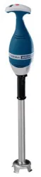Миксер переносной Electrolux Bp6565 600384 – купить в Нижнем Новгороде с доставкой Купить миксер переносной electrolux bp6565 600384 в Нижнем Новгороде – цена завода, доставка до двери | RuOborudovanie.ru