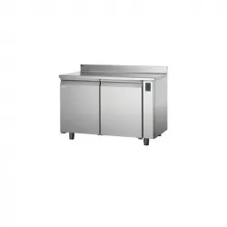 Стол морозильный Apach Chef Line Ltfmgn11Tur – купить в Нижнем Новгороде с доставкой Купить стол морозильный apach chef line ltfmgn11tur в Нижнем Новгороде – цена завода, доставка до двери | RuOborudovanie.ru