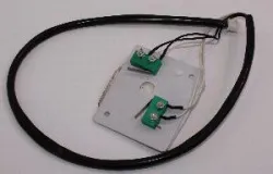 Плата уровня Cooleq для Zb-15Ap 26 – купить в Нижнем Новгороде с доставкой Плата уровня Cooleq для Zb-15Ap 26