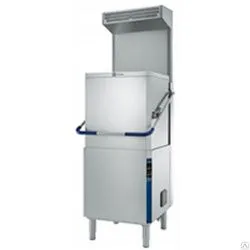 Машина посудомоечная Electrolux Eht8Til 504251 – купить в Нижнем Новгороде с доставкой Купить машина посудомоечная electrolux eht8til 504251 в Нижнем Новгороде – цена завода, доставка до двери | RuOborudovanie.ru