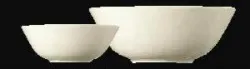 Салатник глубокий круглый фарфор 21СМ Rosenthal Jade 33021 – купить в Нижнем Новгороде с доставкой Купить салатник глубокий круглый фарфор 21см rosenthal jade 33021 в Нижнем Новгороде – цена завода, доставка до двери | RuOborudovanie.ru