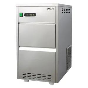 Льдогенератор Viatto VA-IMS-30 – купить в Нижнем Новгороде по цене завода
