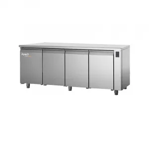 Стол холодильный Apach Chef Line Ltrmgn1111Tr – купить в Нижнем Новгороде по цене завода