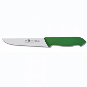 Нож для чистки овощей 10СМ, белый Horeca Prime 28200.Hr04000.100 – купить в Нижнем Новгороде по цене завода