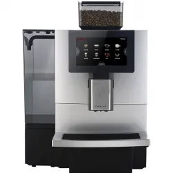 Кофемашина Dr.coffee Proxima F11 big plus суперавтомат – купить в Нижнем Новгороде с доставкой Купить кофемашина dr.coffee proxima f11 big plus суперавтомат в Нижнем Новгороде – цена завода, доставка до двери | RuOborudovanie.ru