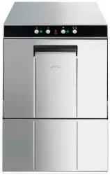 Купить посудомоечная машина smeg ud500d фронтальная в Нижнем Новгороде – цена завода, доставка до двери | RuOborudovanie.ru