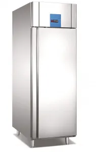 Шкаф холодильный Koreco GN A80 60x40/14 кондитерский 14 ур. 60*40см – купить в Нижнем Новгороде по цене завода