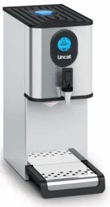 Кипятильник Lincat EB3FX проточный с производительностью 31л/ч – купить в Нижнем Новгороде по цене завода