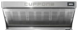 Зонт вытяжной для печи для пиццы Cuppone Donatello Kdn435 As-A5-Cp – купить в Нижнем Новгороде с доставкой Купить зонт вытяжной для печи для пиццы cuppone donatello kdn435 as-a5-cp в Нижнем Новгороде – цена завода, доставка до двери | RuOborudovanie.ru