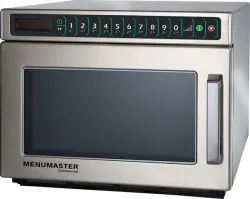 Микроволновая печь Menumaster DEC14E2 – купить в Нижнем Новгороде с доставкой Купить микроволновая печь menumaster dec14e2 в Нижнем Новгороде – цена завода, доставка до двери | RuOborudovanie.ru