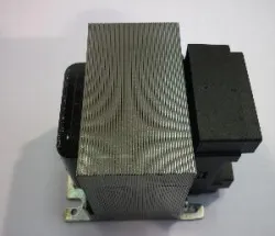 Трансформатор Unox для Xvc705E Kve1026A – купить в Нижнем Новгороде с доставкой Трансформатор Unox для Xvc705E Kve1026A