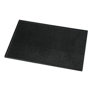 Коврик для кофемолки Mythos 1 Nuova Simonelli Grinder mat for Mythos 1 – купить в Нижнем Новгороде по цене завода