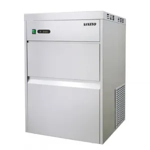 Льдогенератор Viatto VA-IMS-100 – купить в Нижнем Новгороде по цене завода