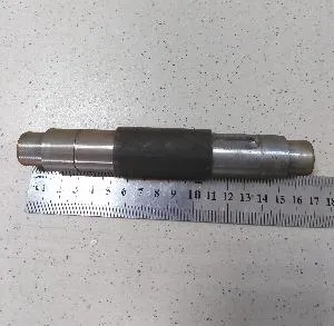 Вал Xinxin малого привода для Hse-24