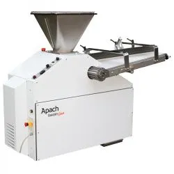 Тестоделитель Apach Sd140 Saвакуумный поршневой с устройством округления – купить в Нижнем Новгороде с доставкой Купить тестоделитель apach sd140 saвакуумный поршневой с устройством округления в Нижнем Новгороде – цена завода, доставка до двери | RuOborudovanie.ru