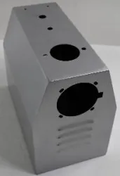 Корпус мясорубки Gastromix Mg-22B – купить в Нижнем Новгороде с доставкой Купить корпус мясорубки gastromix mg-22b в Нижнем Новгороде – цена завода, доставка до двери | RuOborudovanie.ru