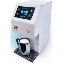 Вспениватель EasySystem EasySteam автоматический настольный , 220 V дисплей англ. – купить в Нижнем Новгороде с доставкой Купить вспениватель easysystem easysteam автоматический настольный , 220 v дисплей англ. в Нижнем Новгороде – цена завода, доставка до двери | RuOborudovanie.ru
