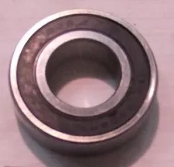 Подшипник Gam 6205 2Rs Ts-Tsv50 Rg100876 – купить в Нижнем Новгороде с доставкой Подшипник Gam 6205 2Rs Ts-Tsv50 Rg100876