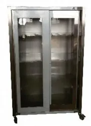 Шкаф для одежды Iterma шок-1000/600/1600 к с121 – купить в Нижнем Новгороде с доставкой Купить шкаф для одежды iterma шок-1000/600/1600 к с121 в Нижнем Новгороде – цена завода, доставка до двери | RuOborudovanie.ru