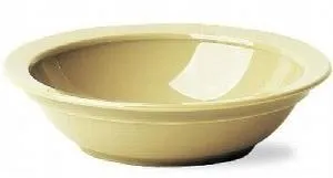 Чаша для грейпфрута круглая 322МЛ Cambro 148 60Cw – купить в Нижнем Новгороде по цене завода