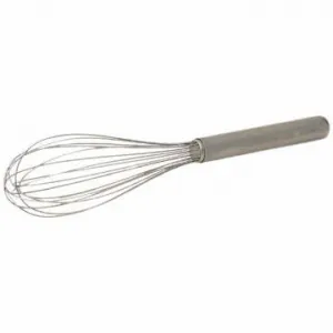 Венчик METAL CRAFT PW-12 – купить в Нижнем Новгороде по цене завода