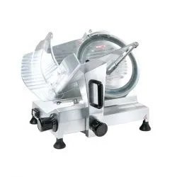 Слайсер Viatto HBS-250A – купить в Нижнем Новгороде с доставкой Купить слайсер viatto hbs-250a в Нижнем Новгороде – цена завода, доставка до двери | RuOborudovanie.ru