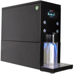 Купить водонагреватель-кипятильник easysystem easy hot настольный, 220 v в #REGION_NAME_DECLINE_PP# – цена завода, доставка до двери | RuOborudovanie.ru