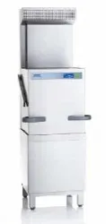 Купить машина посудомоечная winterhalter pt-m-dish energy plus c дозаторами в Нижнем Новгороде – цена завода, доставка до двери | RuOborudovanie.ru