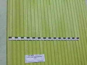 Плита шамотная Roller Grill F07008 – купить в Нижнем Новгороде по цене завода