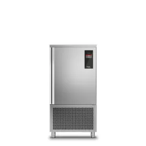 Шкаф шоковой заморозки Apach Lbmodu1011R – купить по цене завода