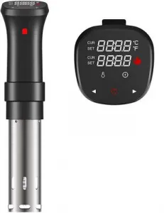 Аппарат для Sous Vide Viatto SV805 погружной – купить в Нижнем Новгороде по цене завода