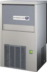 Льдогенератор NTF SL 60W – купить в Нижнем Новгороде с доставкой Купить льдогенератор ntf sl 60w в Нижнем Новгороде – цена завода, доставка до двери | RuOborudovanie.ru