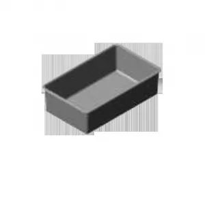 Гастроемкость Gn1/6 Apach Chef Line Lo321116020 – купить в Нижнем Новгороде по цене завода