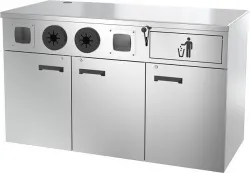 Кофе-станция Атеси КС-1500.700-01-Р – купить в Нижнем Новгороде с доставкой Купить кофе-станция атеси кс-1500.700-01-р в Нижнем Новгороде – цена завода, доставка до двери | RuOborudovanie.ru