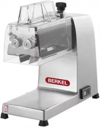 Мясорыхлитель berkel int 90e – купить в Нижнем Новгороде с доставкой Купить мясорыхлитель berkel int 90e в Нижнем Новгороде – цена завода, доставка до двери | RuOborudovanie.ru