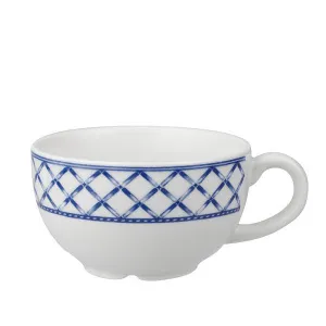 Чашка Cappuccino 227МЛ Pavilion Pavcb201 – купить в Нижнем Новгороде по цене завода