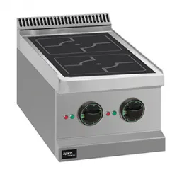 Плита индукционная Apach Apri-47T 700 серии – купить в Нижнем Новгороде с доставкой Купить плита индукционная apach apri-47t 700 серии в Нижнем Новгороде – цена завода, доставка до двери | RuOborudovanie.ru