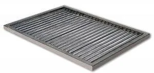 Решетка для гриля Pira/Bbqfire Br-80 900049 – купить в Нижнем Новгороде по цене завода