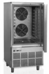 Шкаф шокового охлаждения и заморозки Tefcold Blc10 – купить в RuOborudovanie.ru с доставкой до двери Купить шкаф шокового охлаждения и заморозки tefcold blc10 – цена от завода, доставка до двери | RuOborudovanie.ru