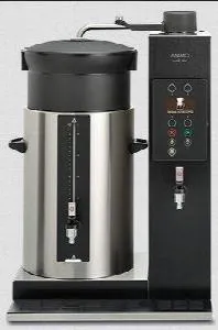Кофеварка Animo Cb 1X20W L 1005412 – купить в Нижнем Новгороде по цене завода