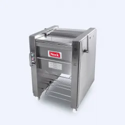 Шкуросъёмная машина Nock Vliesex V 4744 TURBO – купить в Нижнем Новгороде с доставкой Купить шкуросъёмная машина nock vliesex v 4744 turbo в Нижнем Новгороде – цена завода, доставка до двери | RuOborudovanie.ru