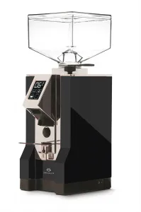Кофемолка Eureka Mignon Specialita 55 16CR Matt Black – купить в Нижнем Новгороде по цене завода